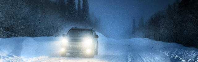 Tasub teada: kuidas kasutada auto tulesid õigesti?