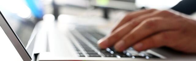 Eksperdid: targalt juhitud ettevõte jagab omanikele mõistlikult infot