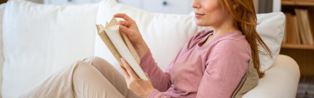 Uus aasta, uued lubadused – miks unustame sageli mõelda nutivõõrutusele?