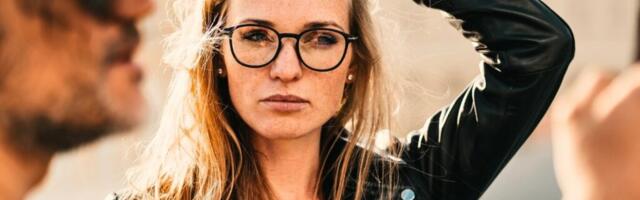 Väga intelligentsed inimesed väldivad tavaliselt neid 11 madala IQ-ga asja