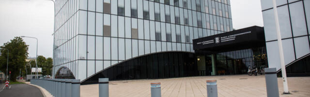 Korruptsioon Eestis süveneb, valskust enam ei varjatagi