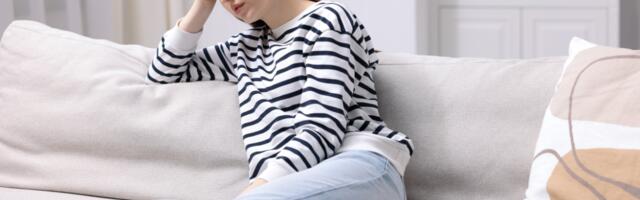 2. märtsil algav nädal toob kolmele tähemärgile rohkem takistusi kui tavaliselt