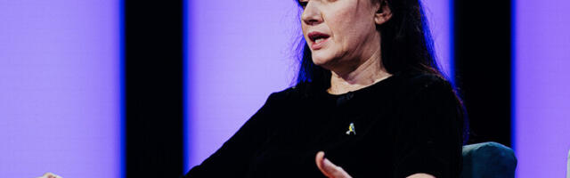 Kultuuriministeerium tühistas lõimumisteemalise koolituse ajakirjanikele