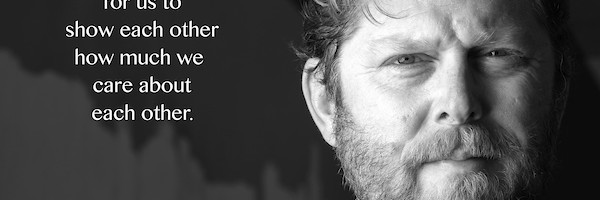 George Floyd jõudis holokaustimuuseumisse