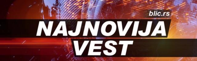 Umro glumac kog su Srbi voleli: Njegove filmove smo obožavali da gledamo