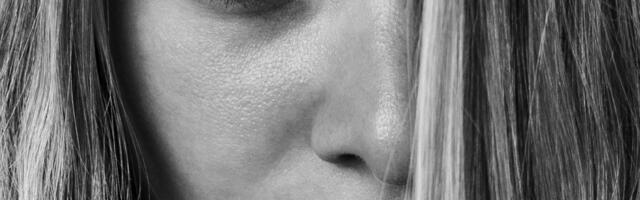 Astroloogid hoiatavad: need 4 tähemärki kaotavad kõige kiiremini enesevalitsuse ja lähevad kergesti närvi