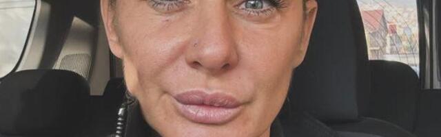 NAKON PAKLA KROZ KOJI JE PROŠLA MILICI DABOVIĆ ZAKAZANA NOVA OPERACIJA! Njena borba još traje: Treba ovo izdržati...