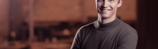 INTERVJUU | Eesti majanduse kasvuvedur on tegemas ajaloo suurimat pööret. Käsitööliste aeg on läbi