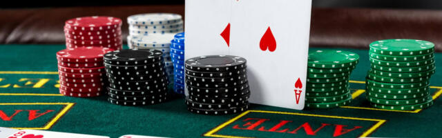 Eesti vs Läti vs Leedu: milline turg on kasiinodele kõige atraktiivsem?