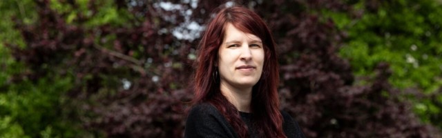 Tõeline kameeleonäri – on inkassod võlakütid või hoopis laenukontorid?