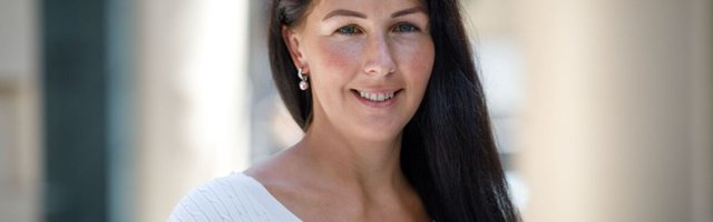 Töötasu hüvitised töötukassast: kõige levinumad küsimused