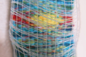 Kuidas see ikkagi oli? Valik Pallase tekstiiliosakonna tudengite piltvaipu