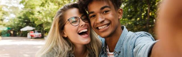 3 halba õppetundi, mida me oma tütardele noormeeste kohta õpetame