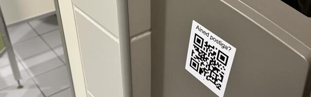 Ained postiga? MTA teavituskampaania hoiatab keelatud ainete tellimise eest