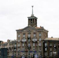 Eesti ajaloost vene keeles