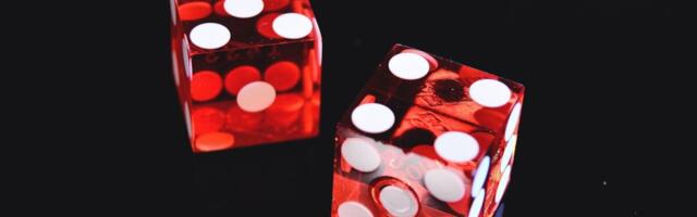 Üks parimaid palgamaksjaid koondab poole töötajatest