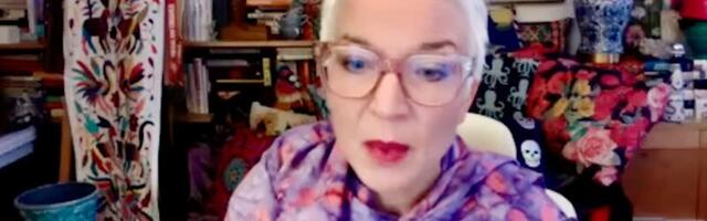 Telekanal CNBC vallandas kliimamuutuste toimetuse