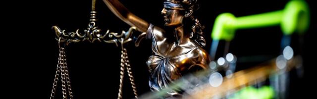 Tööinspektsioon selgitab: muudatused graafikuga töötajate töö- ja puhkeaja arvestuses