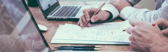 Grant Thornton: audiitorite puudus on ettevõtetele murekohaks