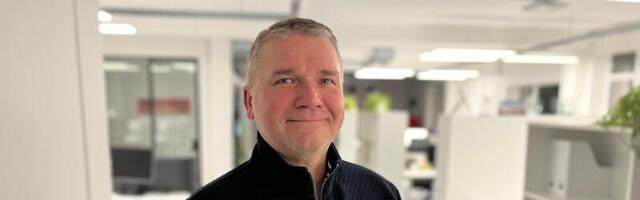 Kuula: Ärikäik #63 – Mis on kujundanud Arnika äritegevust läbi aastate ja miks ostavad eestlased endiselt aastavahetuseks ilutulestikku?