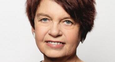 Müügiloata ravimite kasutamine haiglates võib lihtsamaks minna