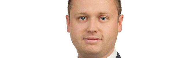 Rait Kaarma: riik võtku rohkem vastutust turu ausa toimimise eest