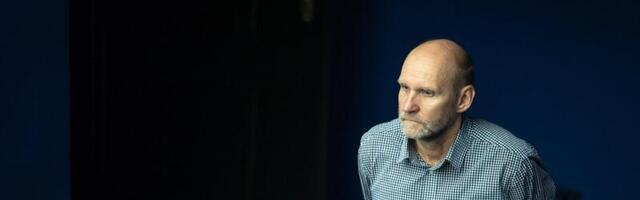 Helir-Valdor Seeder_ hinnatõus ja tarbimisbuum ei ole pensionireformi tagajärg
