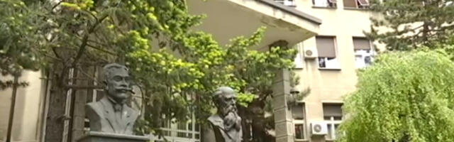 73 zaposlenih na Medicinskom fakultetu odbilo odluku o smeni dekanke: Pročitajte celo njihovo otvoreno pismo