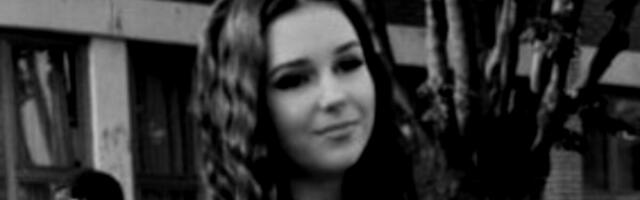 Najtužnija moguća vest: Umrla Teodora (17) koja je čekala na HITNU transplantaciju srca!