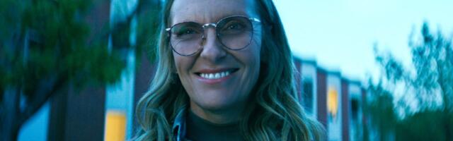 The 55 Best Shows on Netflix Right Now (October 2025)