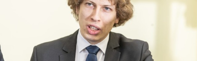 Kiik: meie soov ei ole kedagi trahvida