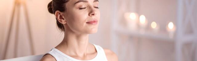 Mis on karmavõlg ja kuidas teada saada, milline on sinu karmavõla number