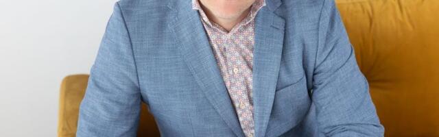 Koduostjate trendid 2025. aastal: vähem ruutmeetreid, rohkem kvaliteeti