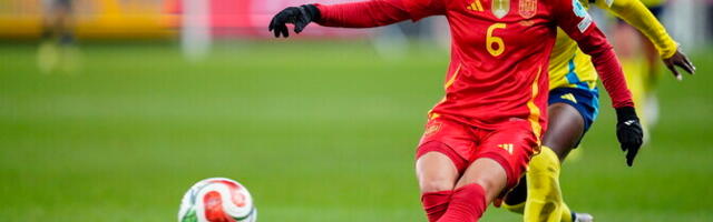 Kolmekordne Ballon d'Or'i võitja murdis jalaluu