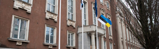 Ministeerium tahab piirata võimalust esitada kaitserajatiste ehitamise vastu kaebusi