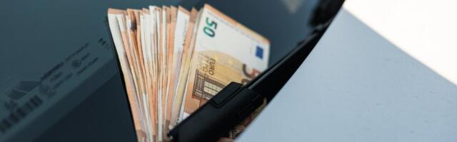 UUS SEADUS | Mootorsõidukimaksu vähendused on arvestatud