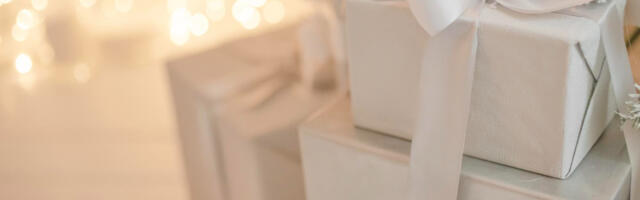 GOODNEWS: Kingi headust