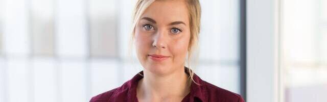 Tervisekassa rahakasutust asub valvama senisest professionaalsem auditikomitee