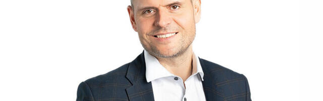 Peep-Ain Saar: Eestis on liiga lihtne tarbijatega "Monopoli" mängida