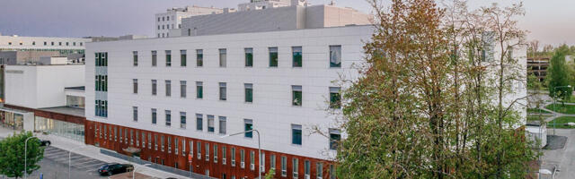 Arvamus: diabeediravi järjepidevus ei tohi muutuda tasuliseks privileegiks