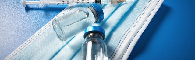 Koolivaktsineerimisel suur pööre: peagi ei pruugi lapse vaktsineerimiseks enam vanema nõusolekut vaja minna