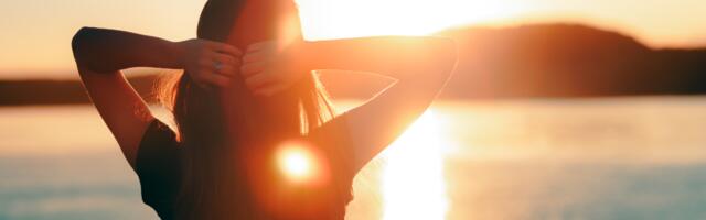 Alates 11. märtsist võib nende kahe sodiaagimärgi õnn lõpuks pöörduda ja tuua uusi võimalusi