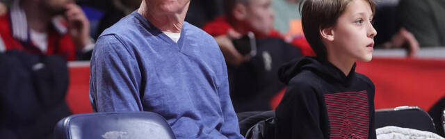 Slavnić hvali Partizan i proziva Željka Obradovića!