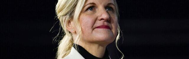 Coventry: sportlased inspireerivad ainult siis, kui nad tohivad võistelda