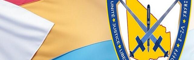 Reconciliation With The State, Not Rebellion Against It, Is The Best Path For Mali’s Tuaregs