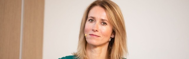Valitsus leevendab uuest nädalast veelgi piiranguid