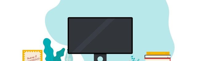 5 soovitust, kuidas kodus töötades küberhügieeni hoida