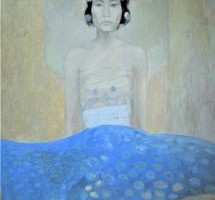 Leho Rubis teadvust tabamas