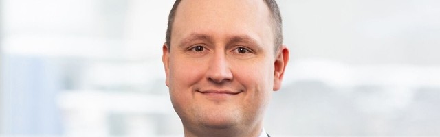 Elke Grupi tegevjuht: autoturu tarneraskuste taga on tarbeelektroonika nõudluse kasv