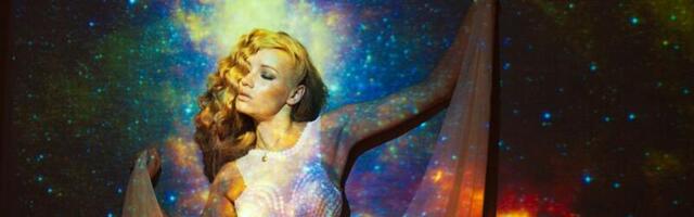 Pingete haripunkt saab ületatud ning nädalalõpp soosib värskust ja vabadust